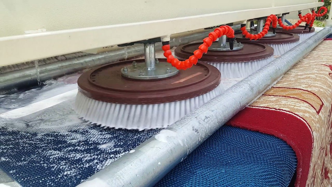 Elazığ Saydam Halı Yıkama | 0 501 326 23 23 | 7/24 Halı Yıkama