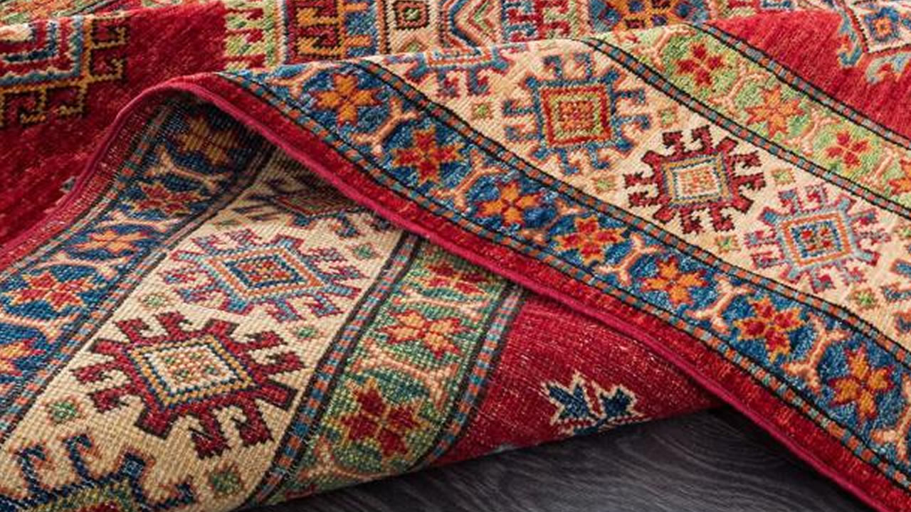 Elazığ Saydam Overlok | 0 501 326 23 23 | 7/24 Overlok