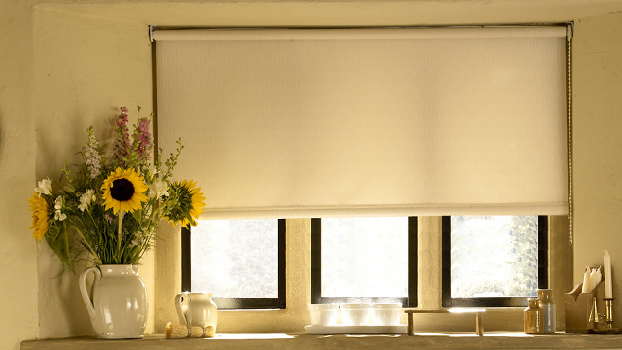 Elazığ Saydam Stor Perde Yıkama | 0 501 326 23 23 | 7/24 Stor Perde Yıkama