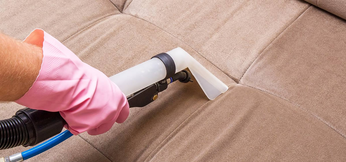 Elazığ Saydam Koltuk Yıkama | 0 501 326 23 23 | 7/24 Koltuk Yıkama