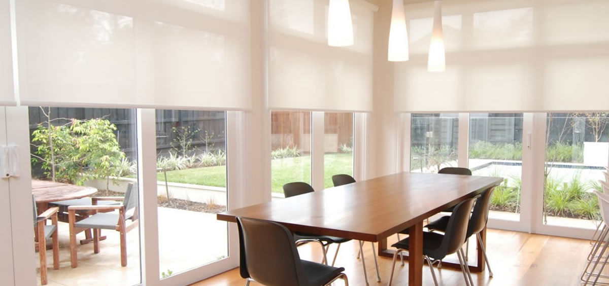 Elazığ Saydam Stor Perde Yıkama | 0 501 326 23 23 | 7/24 Stor Perde Yıkama