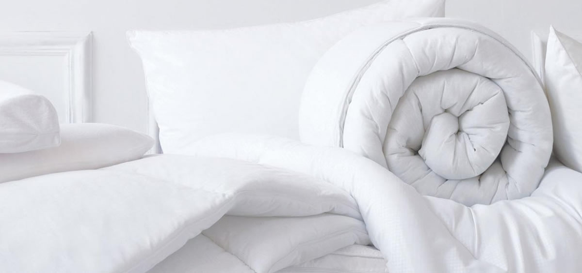 Elazığ Saydam Yorgan Yıkama | 0 501 326 23 23 | 7/24 Yorgan Yıkama